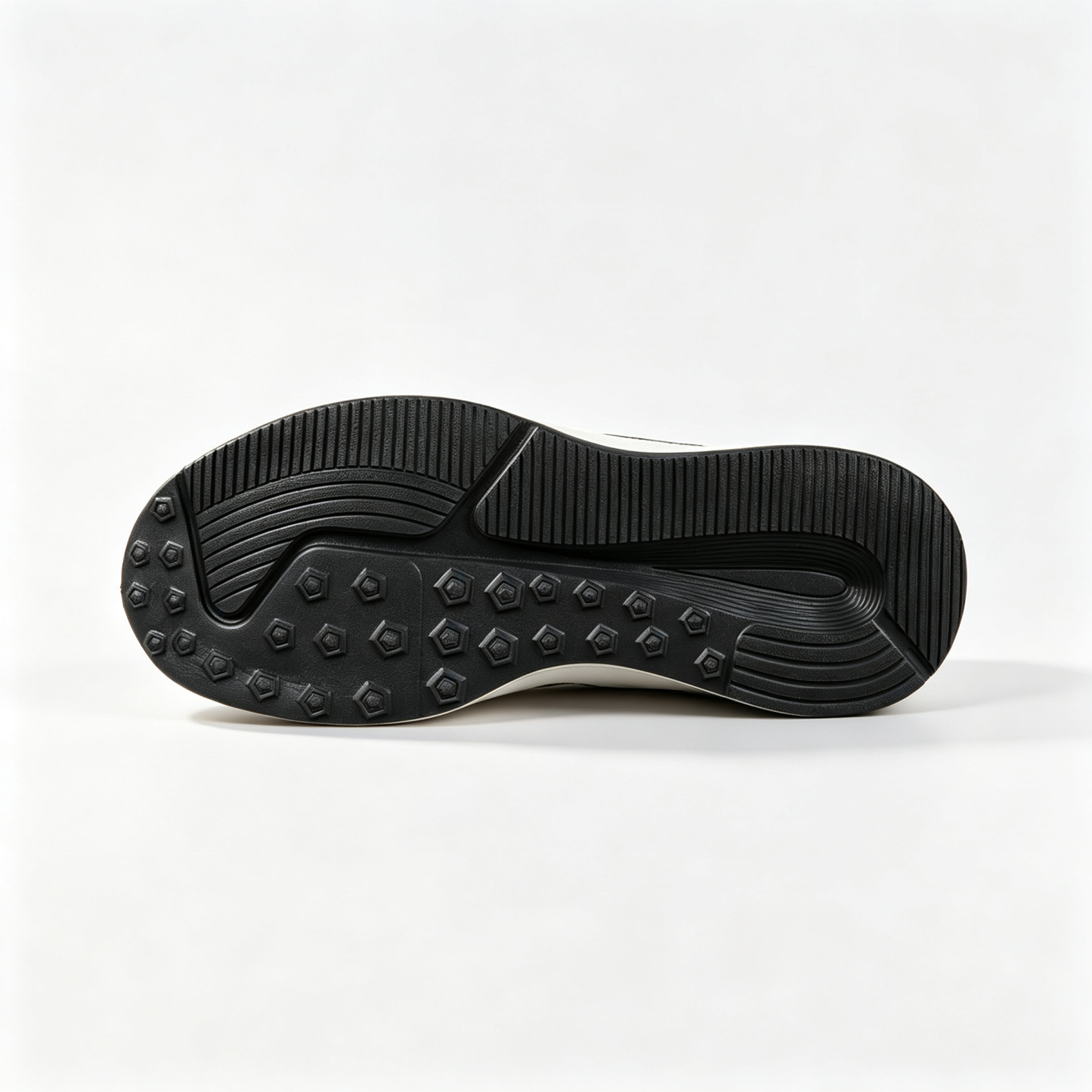 ⏰Last Day! 45% OFF  🔥GARB®Men's Lightweight Orthopedic Casual Slip-On Everyday Shoes