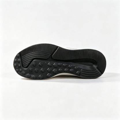 ⏰Last Day! 45% OFF  🔥GARB®Men's Lightweight Orthopedic Casual Slip-On Everyday Shoes