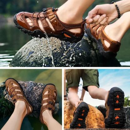 https://img-va.myshopline.com/image/store/1701176075673/36DACCD1-7638-4079-AF40-5EF7BD0E3DE5.jpeg?w=750&h=1000