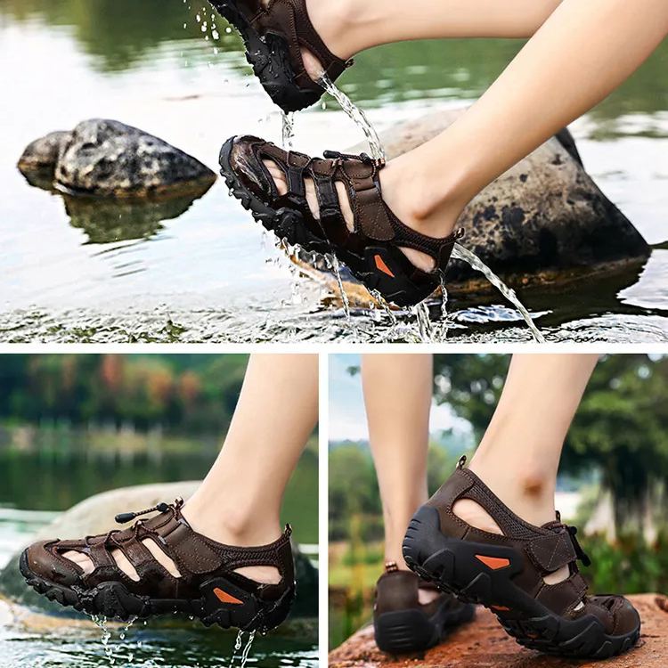 https://img-va.myshopline.com/image/store/1701176075673/09C1A494-623E-4397-B0B2-B863364DEB81.jpeg?w=750&h=1000