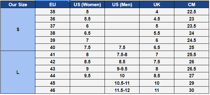 orthotic-insoles-plantar-fasciitis-aussie-massager-store