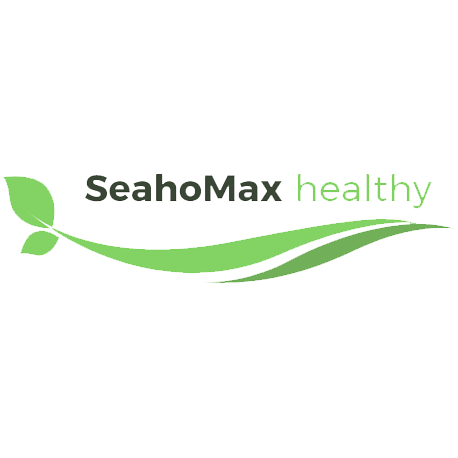 SeahoMax Online