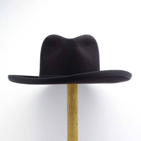 Val Kilmer Hat Replica