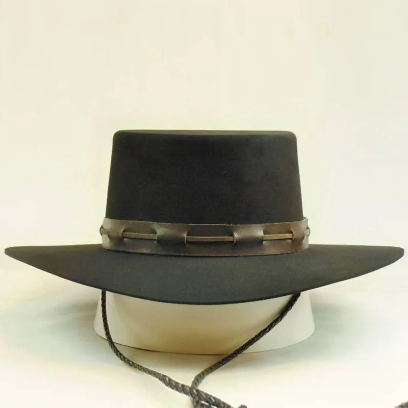 High Plains Drifter Hat Replica