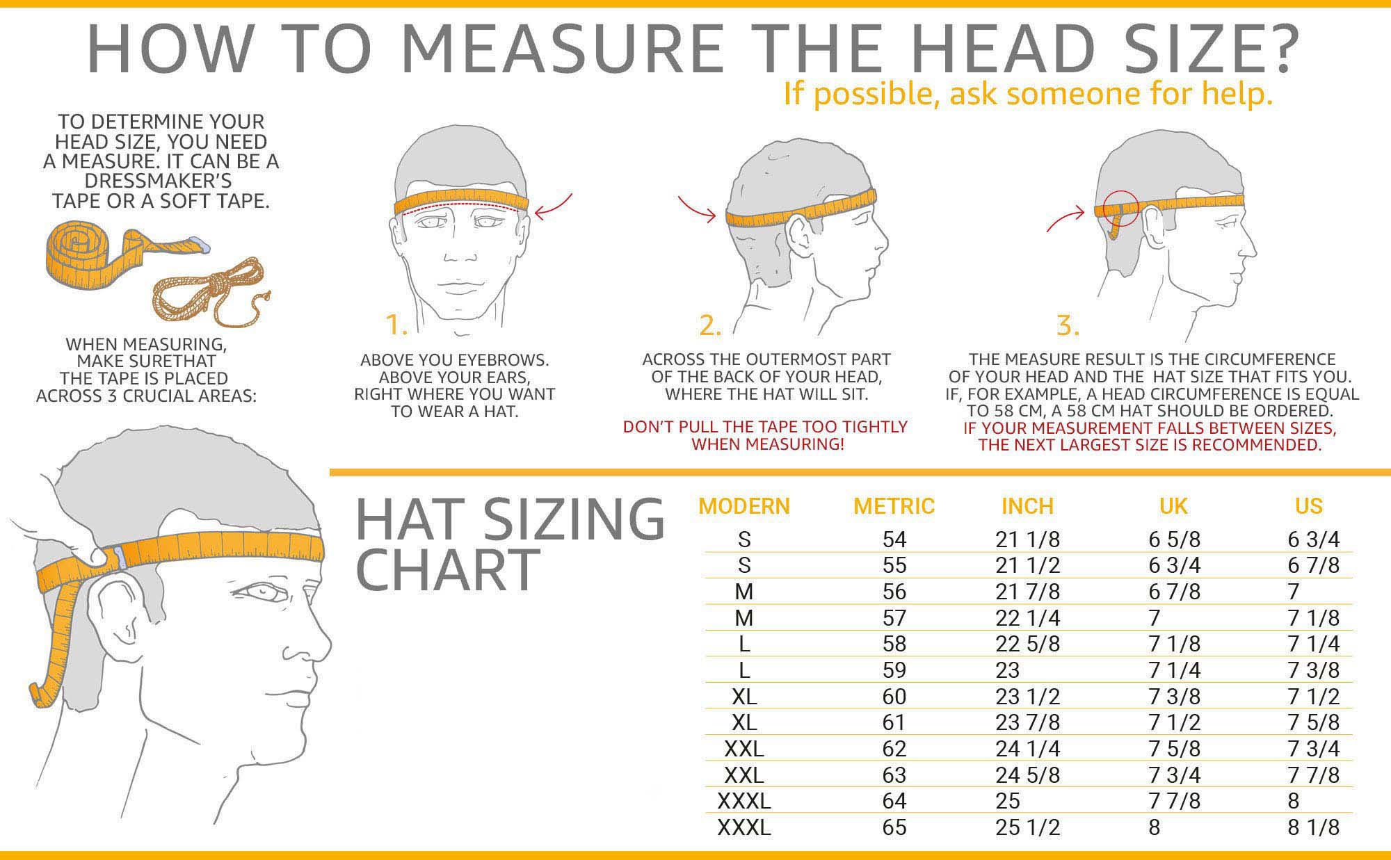 Miller Ranch Fedora Black Patriotic Straw Hat