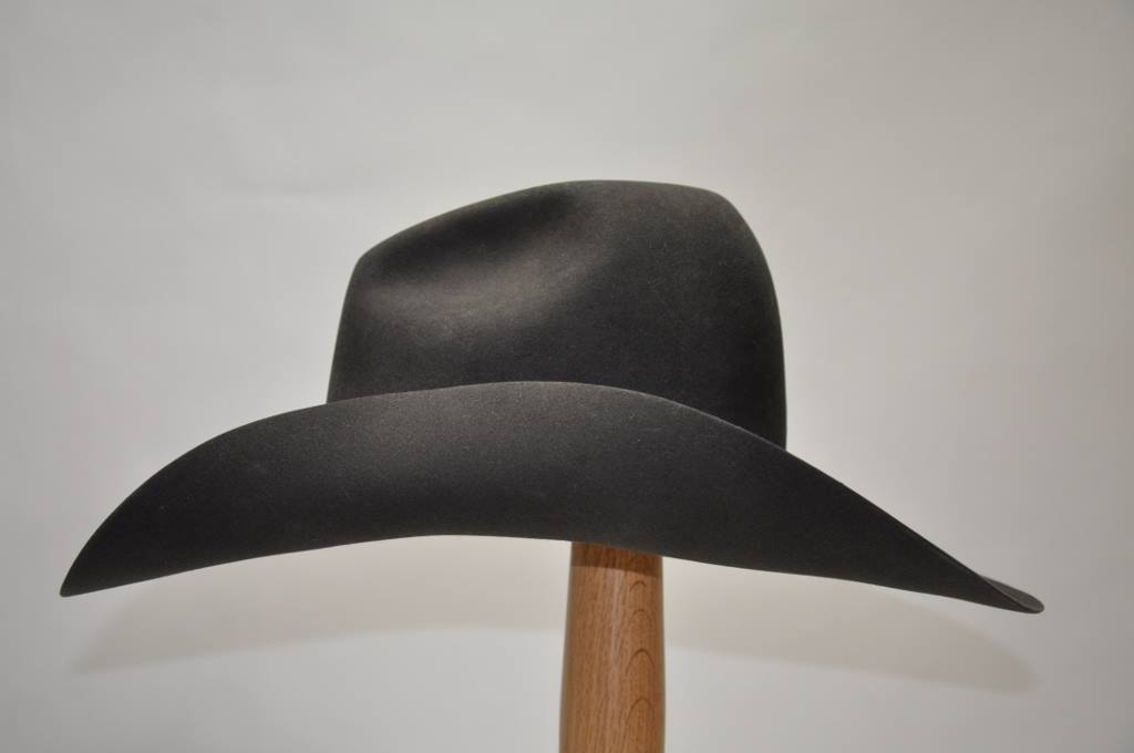 Quigley Down Under Hat Replica