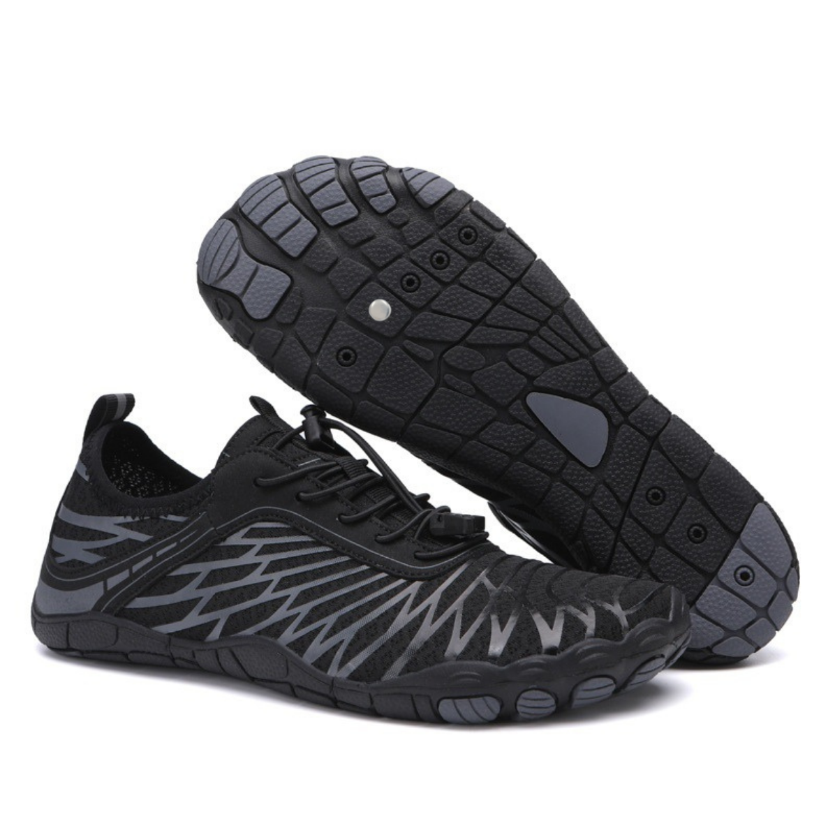 🔥BIGGEST SALE OF THE YEAR🔥Skin Pro with Copper - Grounding Allround