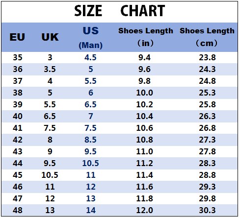🔥BIGGEST SALE OF THE YEAR🔥Multi-Functional Work Safety Boots（Waterproof& Impact-Resistant）