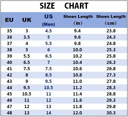 🔥BIGGEST SALE OF THE YEAR🔥Multi-Functional Work Safety Boots（Waterproof& Impact-Resistant）