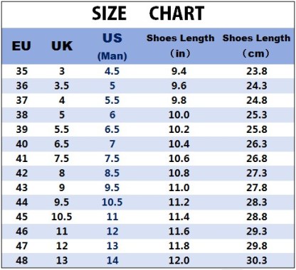 🔥BIGGEST SALE OF THE YEAR🔥Multi-Functional Work Safety Boots（Waterproof& Impact-Resistant）