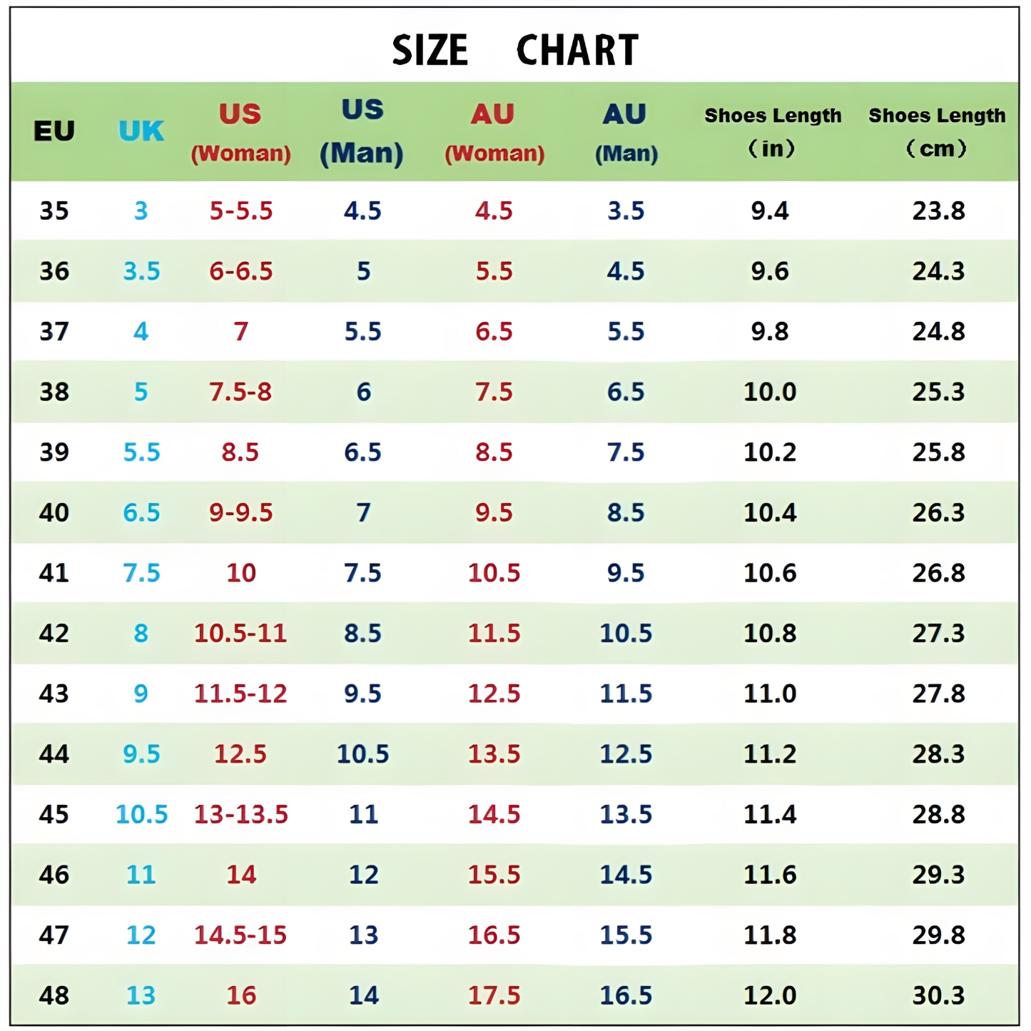 ❄️ArcticStride- Non-slip & Carbon Fiber Waterproof Winter Barefoot Shoes (Unisex)