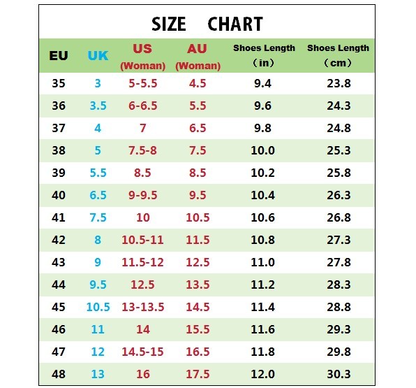 🔥Women's Orthopaedic Sneakers (SALE 49% OFF)