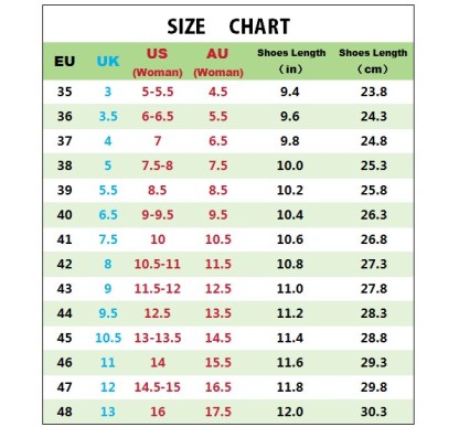 🔥Women's Orthopaedic Sneakers (SALE 49% OFF)