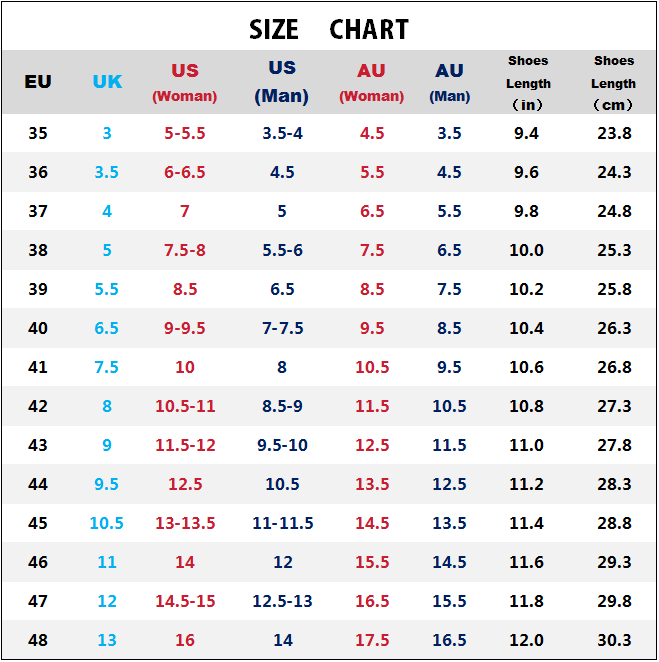 🔥BIGGEST SALE OF THE YEAR 🔥Grounding Allround Barefoot Shoes（Skin Pro with Copper ）