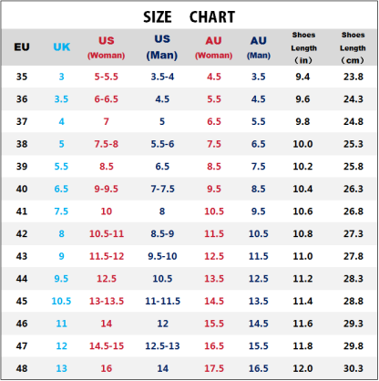 🔥BIGGEST SALE OF THE YEAR 🔥Grounding Allround Barefoot Shoes（Skin Pro with Copper ）