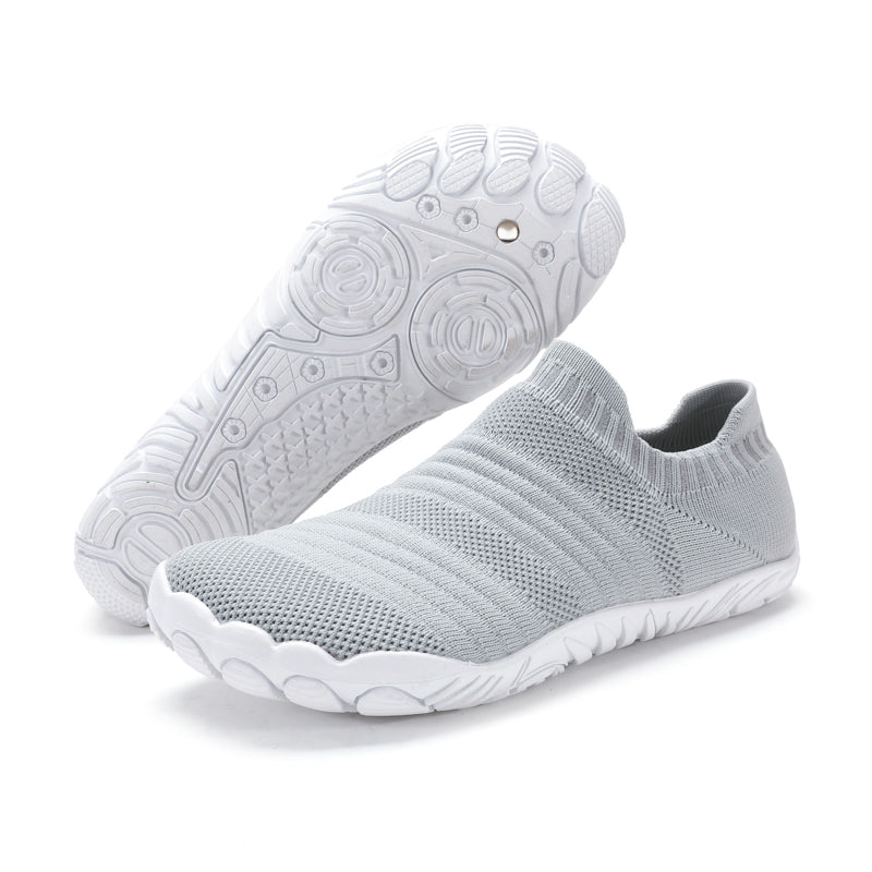 👟Grounding Allround Barefoot Shoes（Skin Pro with Copper ）🔥BIGGEST SALE OF THE YEAR