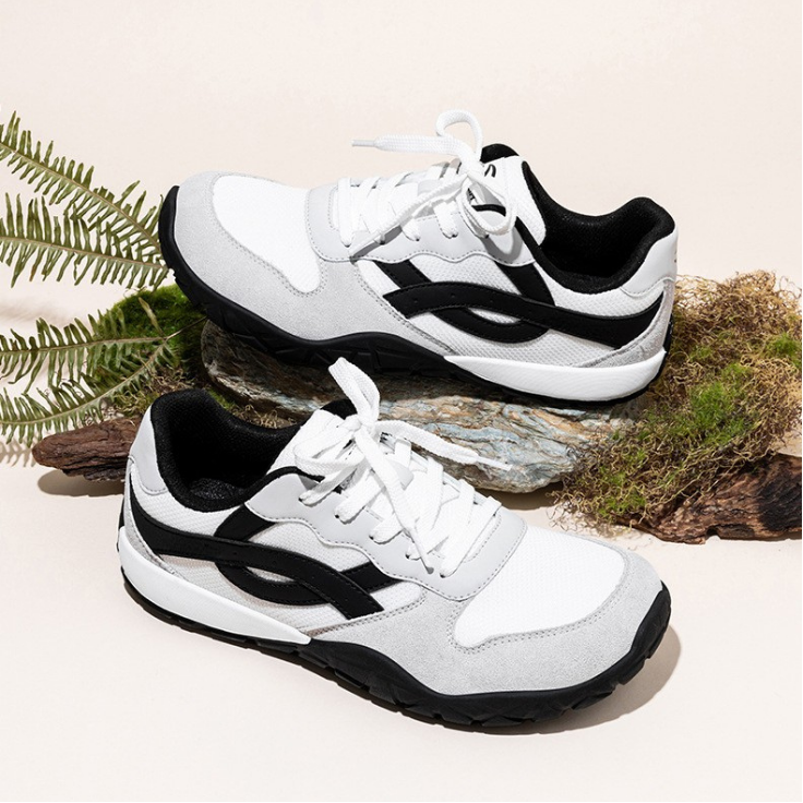 2026 Best-Selling🔥CloudComfort™ Walking Shoes