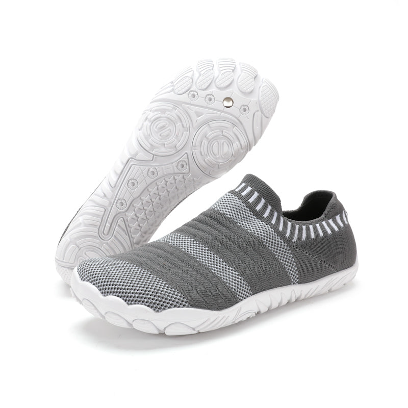 👟Grounding Allround Barefoot Shoes（Skin Pro with Copper ）🔥BIGGEST SALE OF THE YEAR