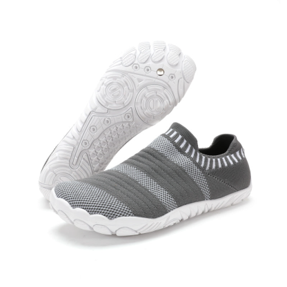👟Grounding Allround Barefoot Shoes（Skin Pro with Copper ）🔥BIGGEST SALE OF THE YEAR