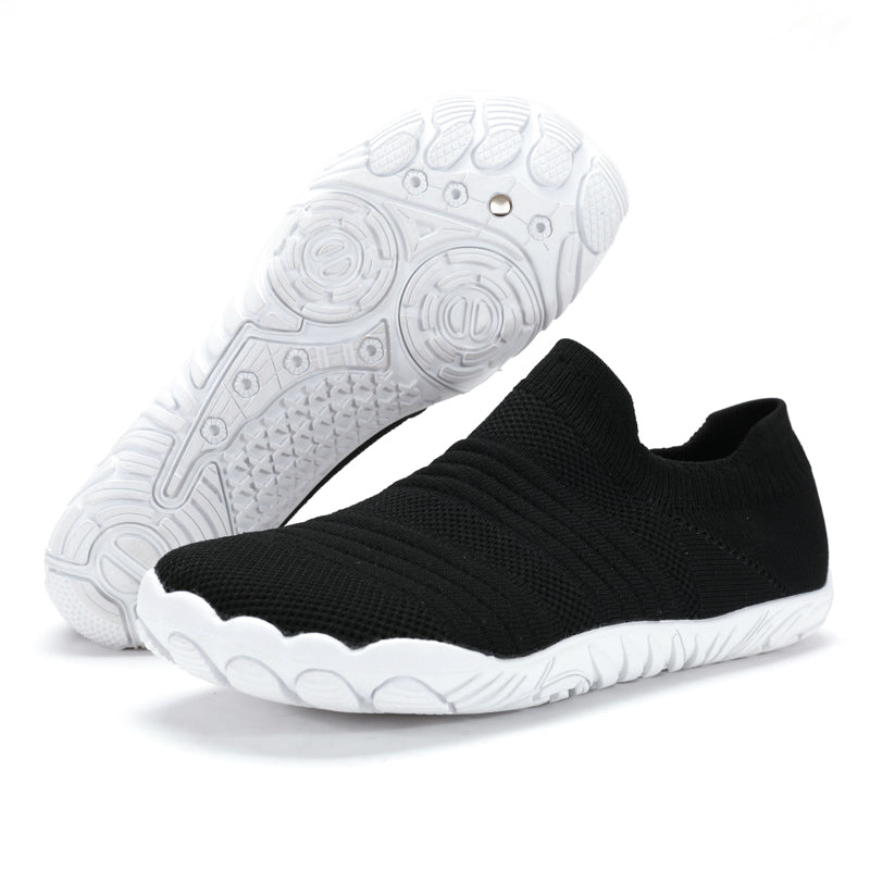 👟Grounding Allround Barefoot Shoes（Skin Pro with Copper ）🔥BIGGEST SALE OF THE YEAR