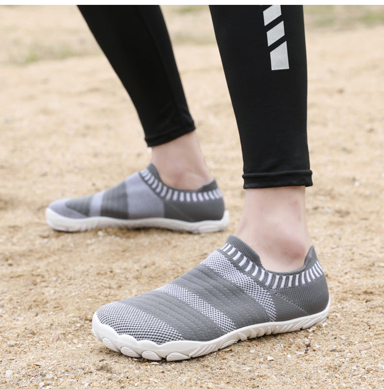 👟Grounding Allround Barefoot Shoes（Skin Pro with Copper ）🔥BIGGEST SALE OF THE YEAR