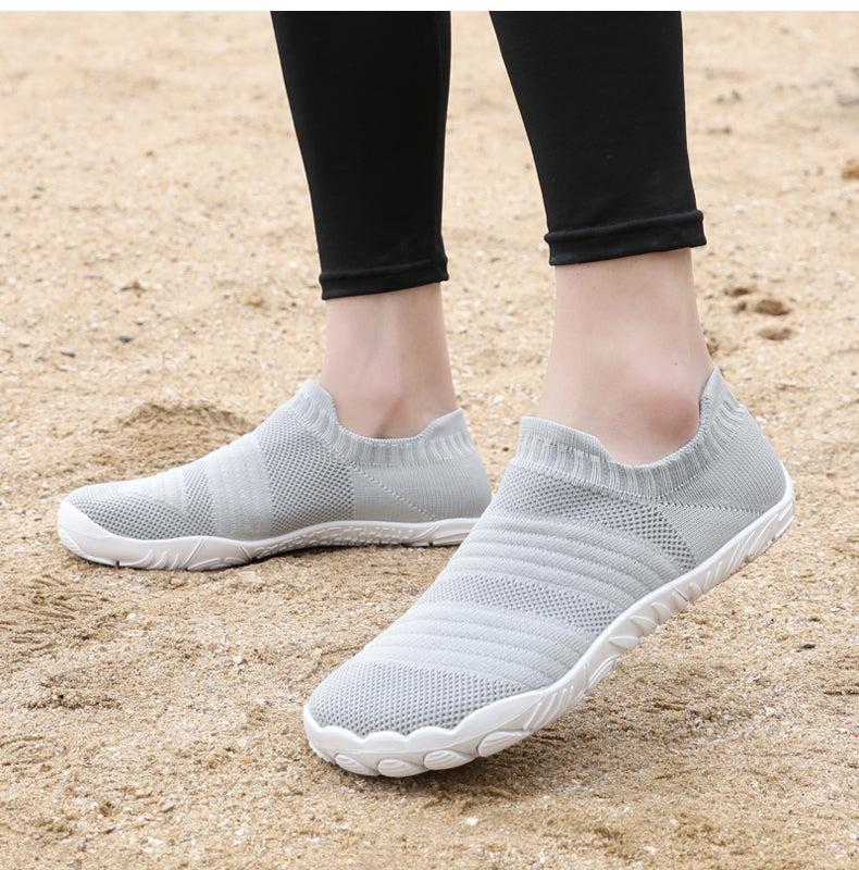 👟Grounding Allround Barefoot Shoes（Skin Pro with Copper ）🔥BIGGEST SALE OF THE YEAR