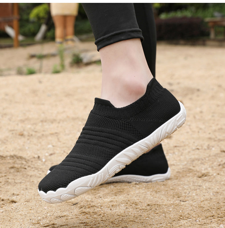 👟Grounding Allround Barefoot Shoes（Skin Pro with Copper ）🔥BIGGEST SALE OF THE YEAR