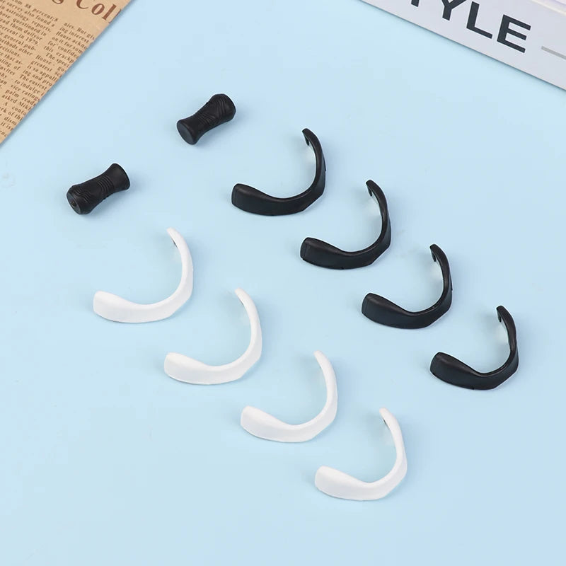 EasyNose-Magnetic nasal breathing dilator