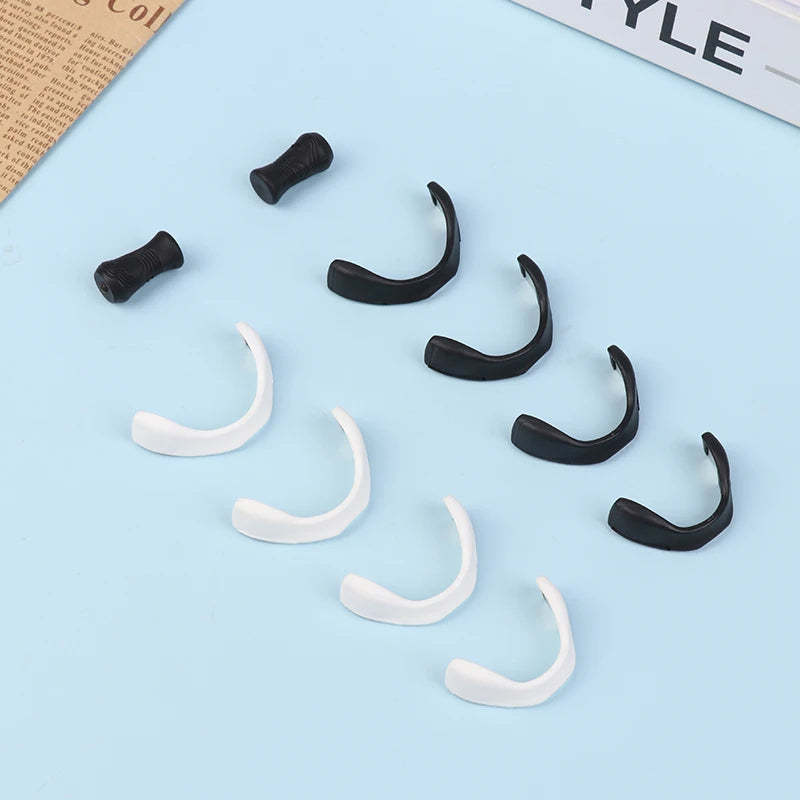 EasyNose-Magnetic nasal breathing dilator