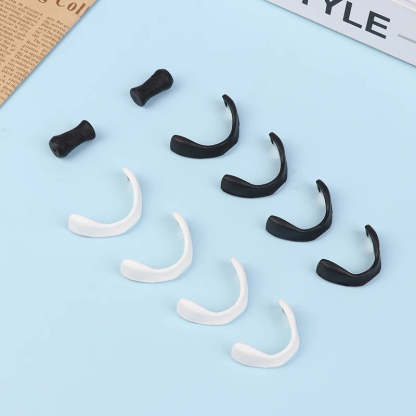 EasyNose-Magnetic nasal breathing dilator