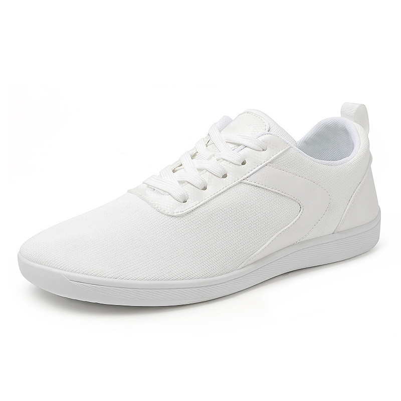 Kasdava- Non-slip & Waterproof Winter Barefoot Shoes