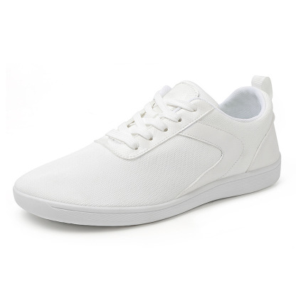 LightStep- Men's and Women's Wide Minimalist Barefoot Shoes
