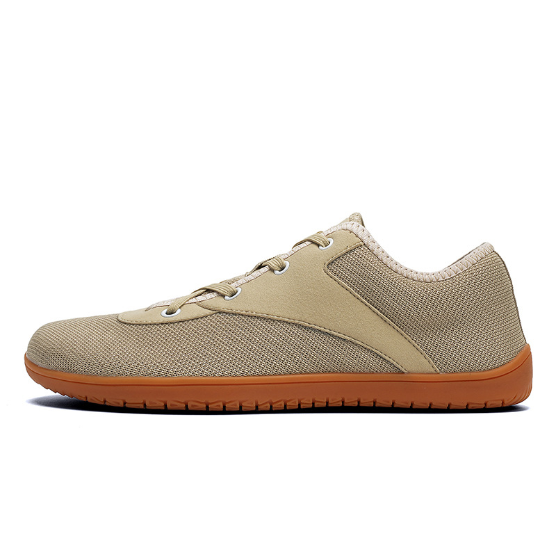 Kasdava- Non-slip & Waterproof Winter Barefoot Shoes