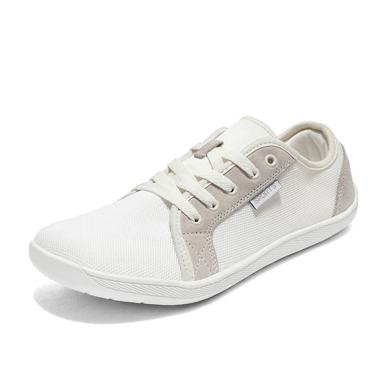 Kasdava- Non-slip & Waterproof Winter Barefoot Shoes