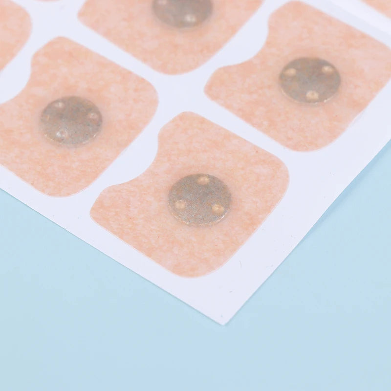 EasyNose-Magnetic nasal breathing dilator