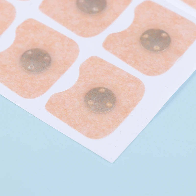 EasyNose-Magnetic nasal breathing dilator