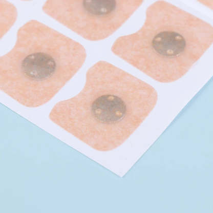 EasyNose-Magnetic nasal breathing dilator