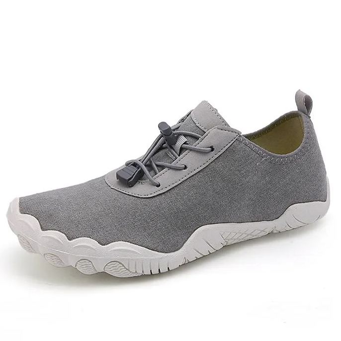 [Copy]👟Copper-Infused Grounding Barefoot Shoes-Wander（Skin Pro with Copper）