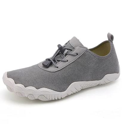 [Copy]👟Copper-Infused Grounding Barefoot Shoes-Wander（Skin Pro with Copper）
