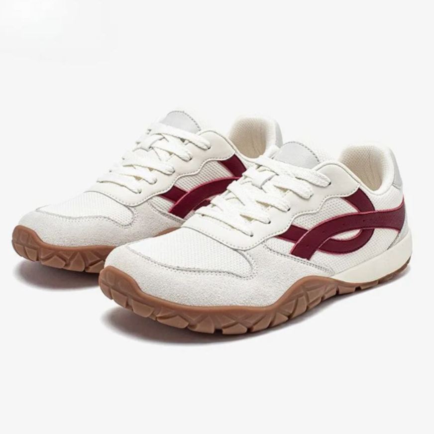 2026 Best-Selling🔥CloudComfort™ Walking Shoes