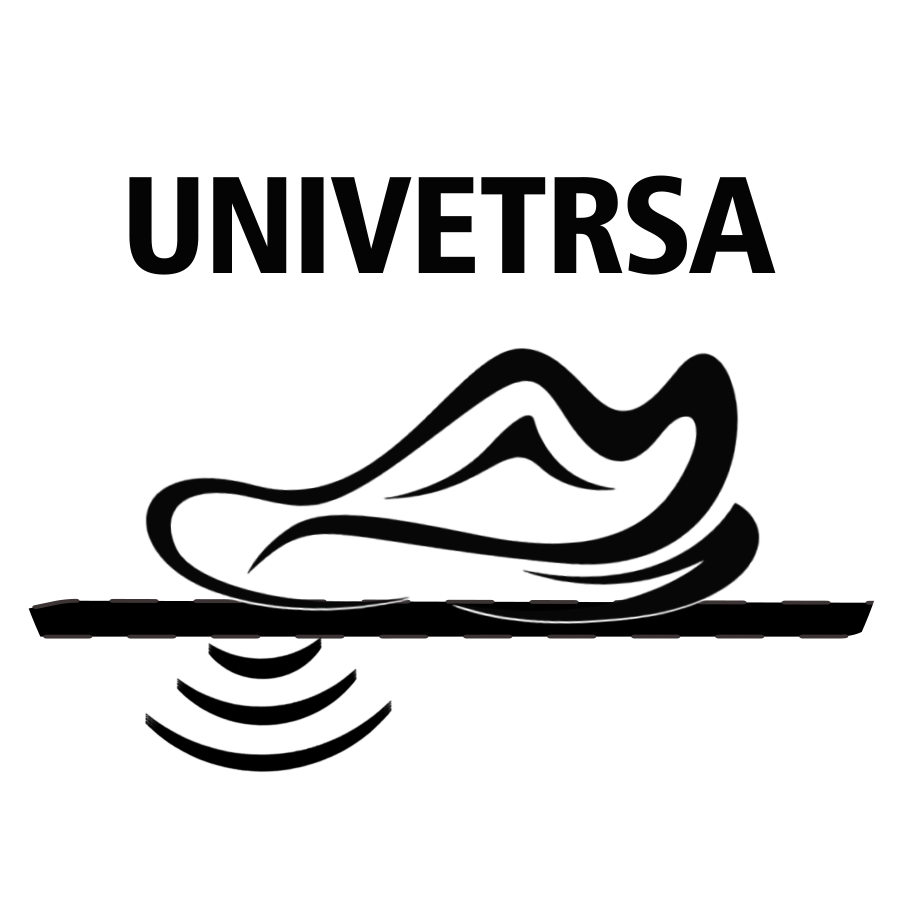 Copper Infused Grounding Barefoot Shoes Univetrsa copper-infused-grounding-barefoot-shoes-univetrsa