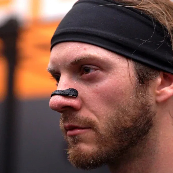 🌟EasyNose-Magnetic Nasal Breathing Dilator