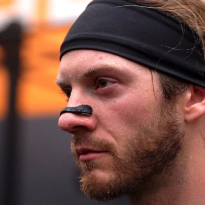 🌟EasyNose-Magnetic Nasal Breathing Dilator