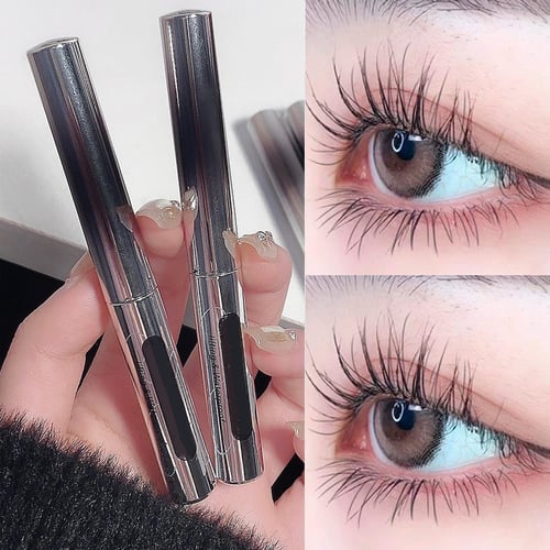 Metal Mascara -🔥Last Day Promotion – 70% OFF🔥