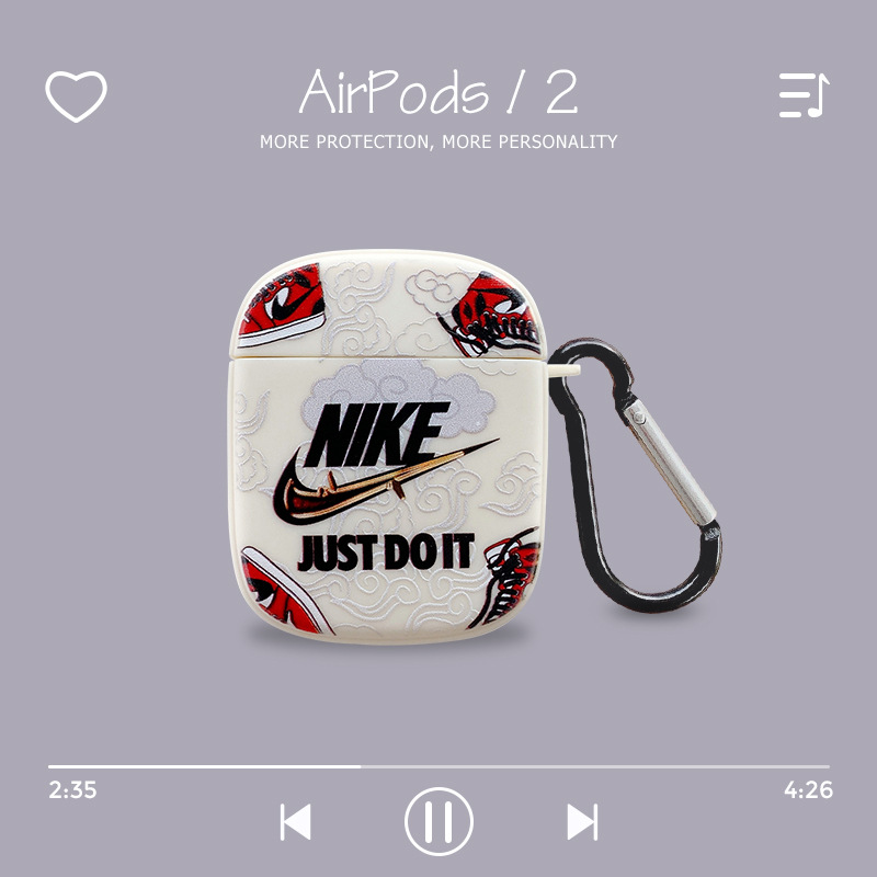 Nike Airpod Case