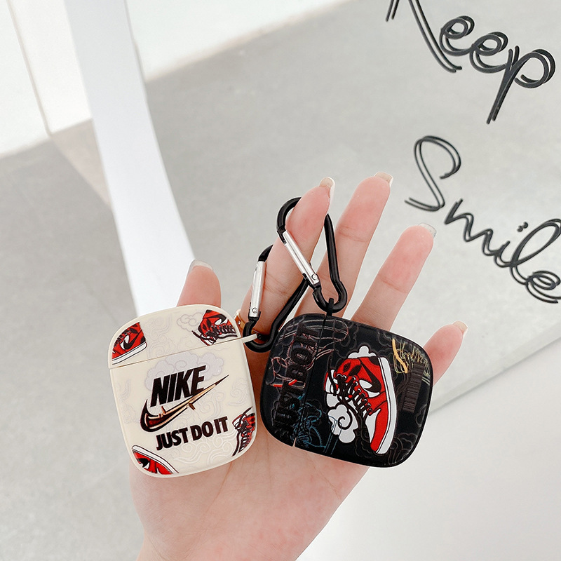 Nike Airpod Case