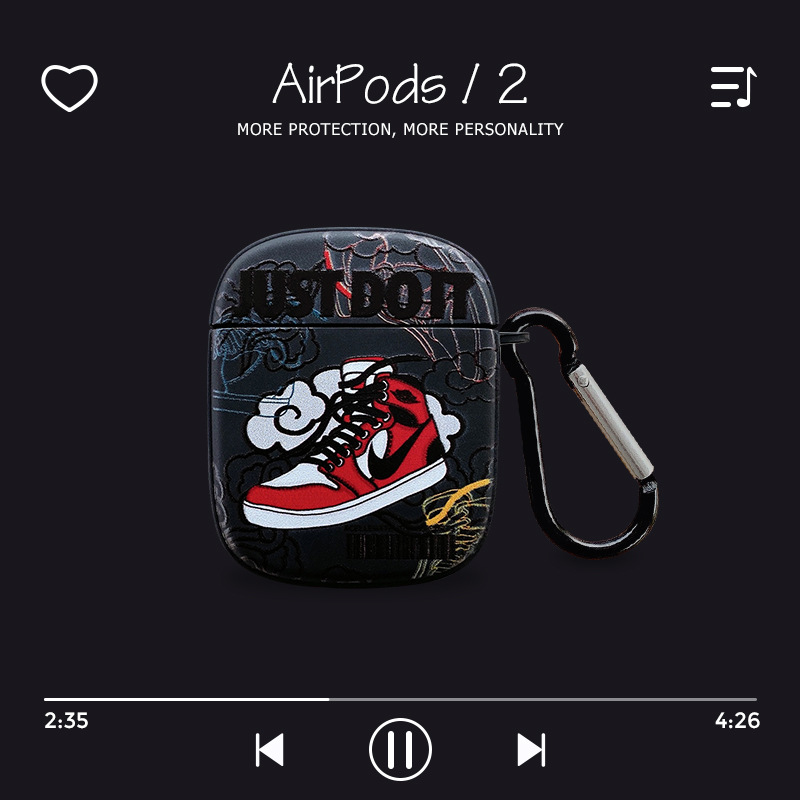 Nike Airpod Case