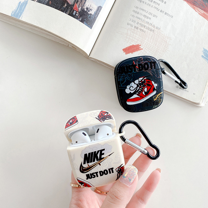 Nike Airpod Case