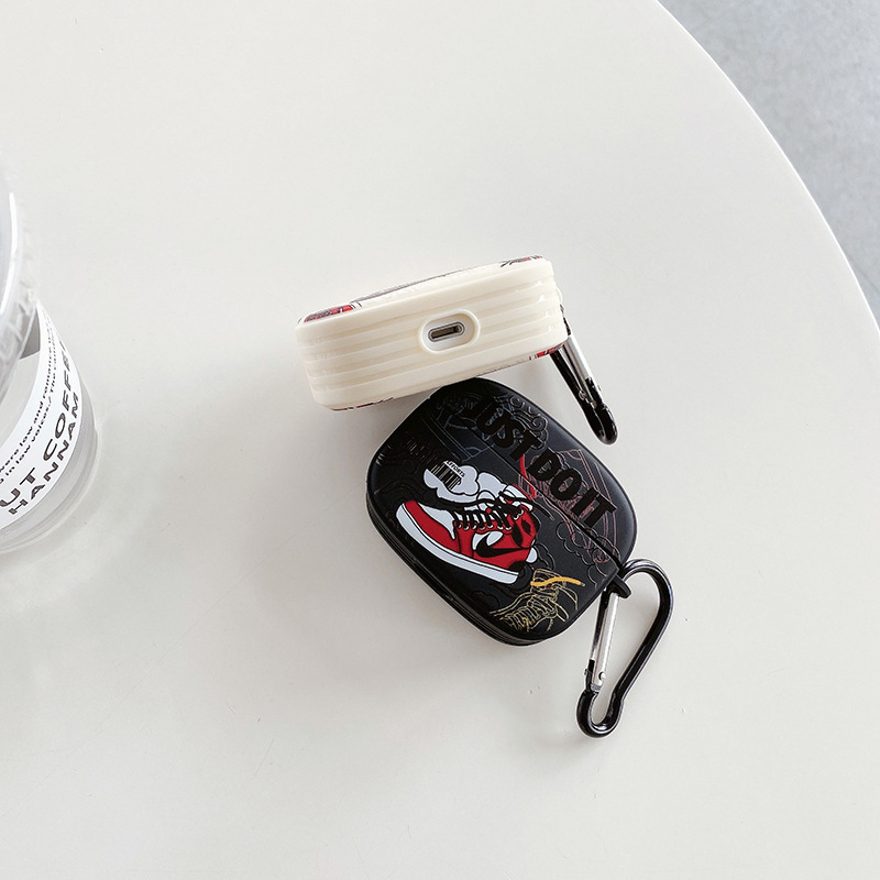 Nike Airpod Case