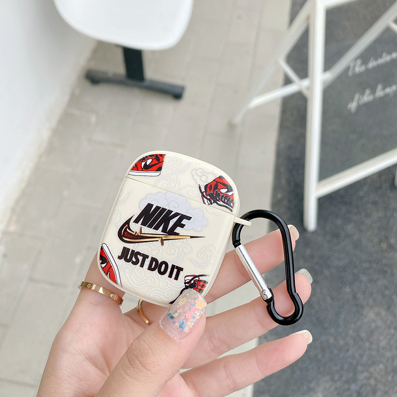 Nike Airpod Case